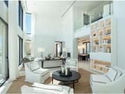 Casa en venta en Marbella, Casco Antiguo. Villa en venta...