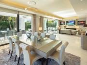 Casa en venta en Marbella, Casco Antiguo. Villa en venta...