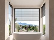 Casa en venta en Marbella, Casco Antiguo. Villa en venta...