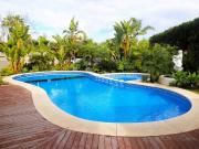 Casa en venta en Marbella, Casco Antiguo. Villa en venta...