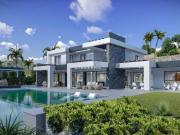Casa en venta en Marbella, Casco Antiguo. Villa en venta...