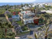 Casa en venta en Marbella, Casco Antiguo. Villa en venta...