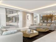 Casa en venta en Marbella, Casco Antiguo. Villa en venta...