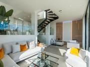 Casa en venta en Marbella, Casco Antiguo. Villa en venta...