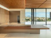 Casa en venta en Marbella, Casco Antiguo. Villa en venta...