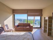 Casa en venta en Marbella, Casco Antiguo. Villa en venta...