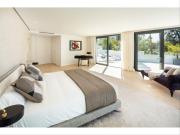 Casa en venta en Marbella, Casco Antiguo. Villa en venta...