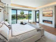 Casa en venta en Marbella, Casco Antiguo. Villa en venta...