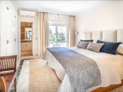 Casa en venta en Marbella, Casco Antiguo. Villa en venta...