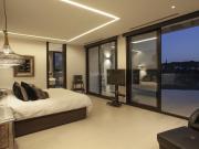 Casa en venta en Marbella, Casco Antiguo. Villa en venta...