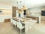 Casa en venta en Marbella, Casco Antiguo. Villa en venta...