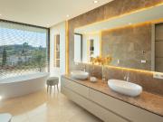 Casa en venta en Marbella, Casco Antiguo. Villa en venta...