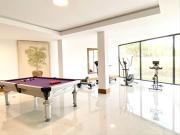 Casa en venta en Marbella, Casco Antiguo. Villa en venta...