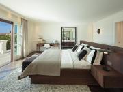 Casa en venta en Marbella, Casco Antiguo. Villa en venta...