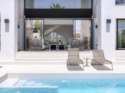 Casa en venta en Marbella, Casco Antiguo. VILLA FRENTE...