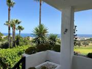 Casa en venta en Marbella, Casco Antiguo. Villa...