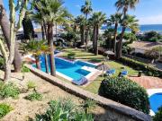 Casa en venta en Marbella, Casco Antiguo. Villa...