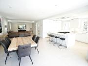 Casa en venta en Marbella, Casco Antiguo. Villa...