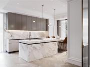 Casa en venta en Marbella, Casco Antiguo. Villas de lujo...