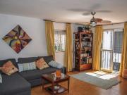 Casa en venta en Marbella, Centro Casco Antiguo