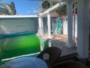 Casa en venta en Marbella, Divina Pastora. CASA EN...