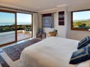 Casa en venta en Marbella, El Rosario Ricmar. Casas.