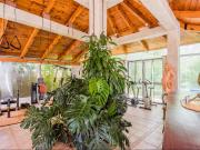 Casa en venta en Marbella, El Rosario Ricmar. Casas.