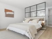 Casa en venta en Marbella, El Rosario Ricmar....