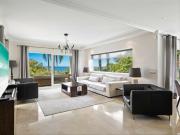 Casa en venta en Marbella, El Rosario Ricmar. MODERNO....