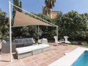 Casa en venta en Marbella, El Rosario Ricmar....