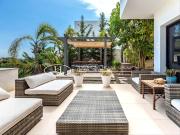 Casa en venta en Marbella, El Rosario Ricmar....