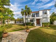 Casa en venta en Marbella, El Rosario Ricmar. Villa 4...