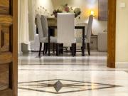 Casa en venta en Marbella, El Rosario Ricmar. Villa...