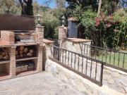 Casa en venta en Marbella, El Rosario Ricmar. Villa en...