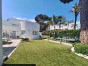 Casa en venta en Marbella, El Rosario Ricmar. Villa...