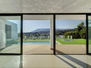 Casa en venta en Marbella, El Rosario Ricmar. Vive tu...