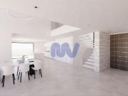 Casa en venta en Marbella, Elviria. Nueva Villa en...