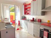 Casa en venta en Marbella, Elviria. Casas.