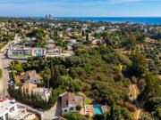 Casa en venta en Marbella, Elviria. Casas.