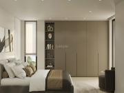 Casa en venta en Marbella, Elviria. Exclusiva Villa de...