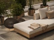 Casa en venta en Marbella, Elviria. Impresionante villa...