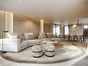 Casa en venta en Marbella, Elviria. Verdana Villa 9. Casas.