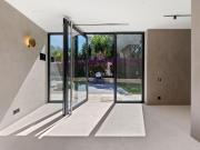 Casa en venta en Marbella, Elviria. Villa de lujo de...