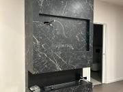 Casa en venta en Marbella, Elviria. VILLA MODERNA EN...