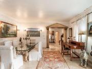 Casa en venta en Marbella, Guadalmina Alta. Casa Calima,...