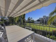 Casa en venta en Marbella, Guadalmina Alta. Encantadora...