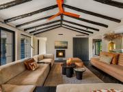 Casa en venta en Marbella, Guadalmina Alta. Estilo,...