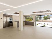 Casa en venta en Marbella, Guadalmina Alta....