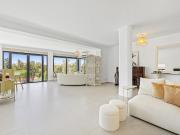 Casa en venta en Marbella, Guadalmina Alta. Nueva villa...
