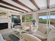 Casa en venta en Marbella, Guadalmina Alta. Villa...
